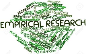 17197634-Abstract-word-cloud-for-Empirical-research-with-related-tags-and-terms-Stock-Photo