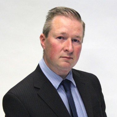 AAEAAQAAAAAAAALMAAAAJDY1MzU3NjI2LTBjYjAtNGM3Zi1iMzYzLTRkMzkxZTU4NzVlMA