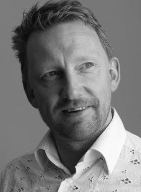 Dahle-Yngve_author_full