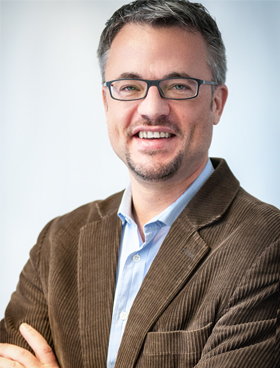 guido_baltes_57%20-%20Anschnitt2