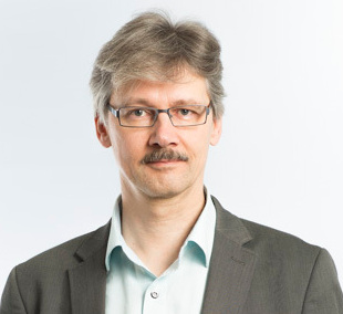 Pasi_Tyrv_inen.abd251a8-8f25-4e56-9cce-6e50dba80833