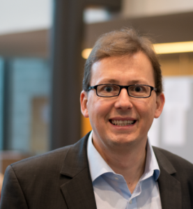 picture-6067-277x300