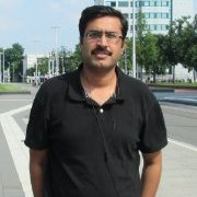 Sohaib_Shahid_Bajwa-2