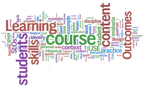 TeachingLearning_wordle_0