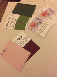 12485977_10208625470697239_5064372734514150113_o