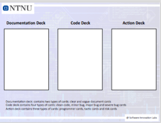 Screen Shot 2016-01-11 at 14.05.22