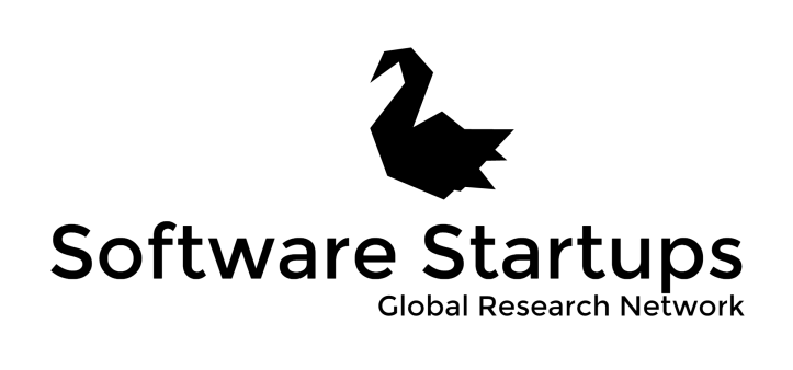 Software%20Startups-logo-black